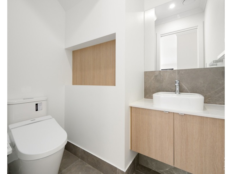 6307 Horizon Court, Sanctuary Cove QLD 4212