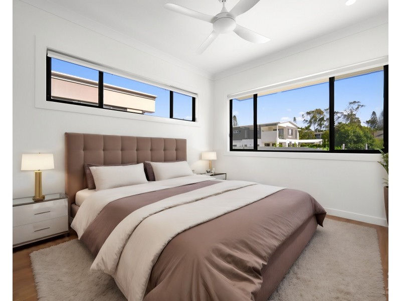 6307 Horizon Court, Sanctuary Cove QLD 4212