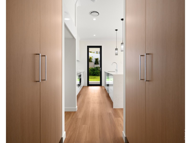 6307 Horizon Court, Sanctuary Cove QLD 4212