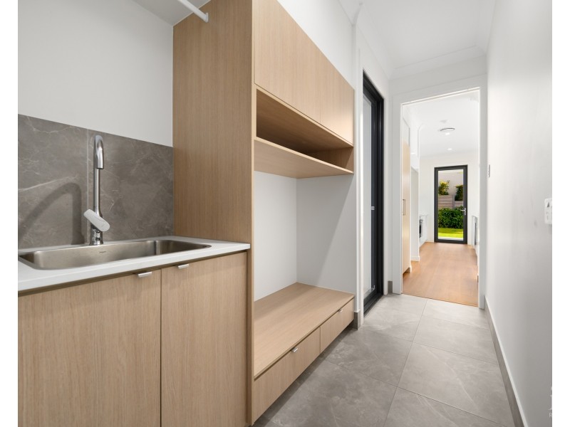 6307 Horizon Court, Sanctuary Cove QLD 4212