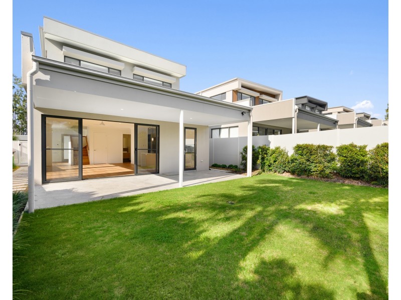 6307 Horizon Court, Sanctuary Cove QLD 4212