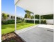 6307 Horizon Court, Sanctuary Cove QLD 4212