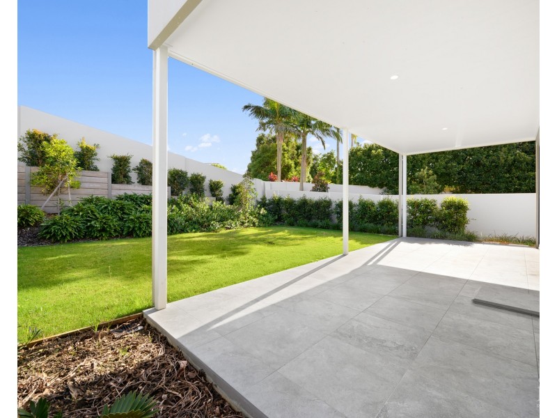 6307 Horizon Court, Sanctuary Cove QLD 4212