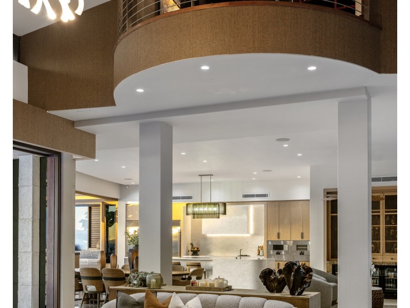 1 Westminster Court, Sovereign Islands QLD 4216