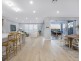 4 Lyra Avenue, Hope Island QLD 4212