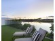 4 Lyra Avenue, Hope Island QLD 4212