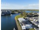 4 Lyra Avenue, Hope Island QLD 4212
