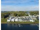 4 Lyra Avenue, Hope Island QLD 4212