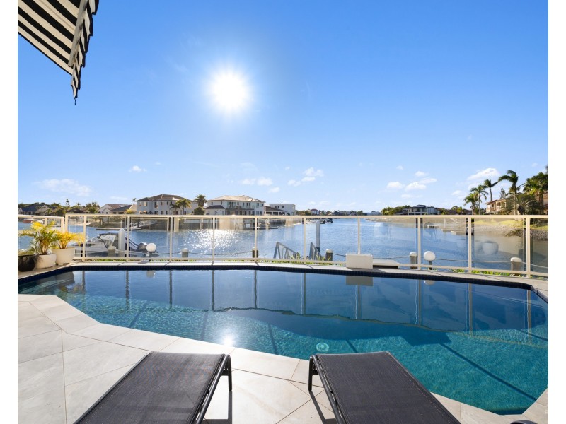 26/3 Lee Road, Runaway Bay QLD 4216