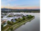 9 Temple Island Circuit, Oxenford QLD 4210
