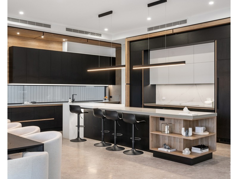 9 Temple Island Circuit, Oxenford QLD 4210