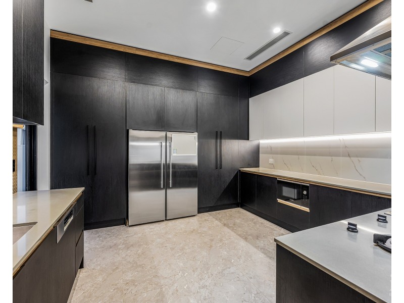 9 Temple Island Circuit, Oxenford QLD 4210