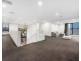 9 Temple Island Circuit, Oxenford QLD 4210