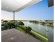 9 Temple Island Circuit, Oxenford QLD 4210