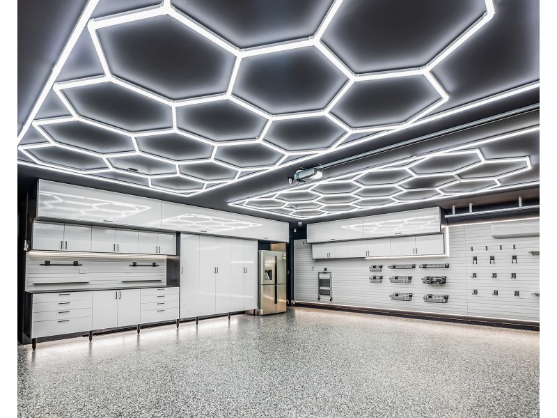 9 Temple Island Circuit, Oxenford QLD 4210