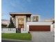 9 Temple Island Circuit, Oxenford QLD 4210