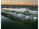 47 Lake Serenity Boulevard, Helensvale QLD 4212