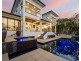 2210 Taromeo Court, Hope Island QLD 4212