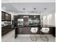 2210 Taromeo Court, Hope Island QLD 4212