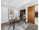2210 Taromeo Court, Hope Island QLD 4212