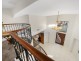 2210 Taromeo Court, Hope Island QLD 4212