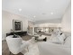 2210 Taromeo Court, Hope Island QLD 4212
