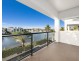 2210 Taromeo Court, Hope Island QLD 4212