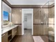2210 Taromeo Court, Hope Island QLD 4212