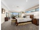 2210 Taromeo Court, Hope Island QLD 4212