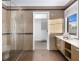 2210 Taromeo Court, Hope Island QLD 4212