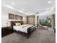 2210 Taromeo Court, Hope Island QLD 4212