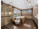 2210 Taromeo Court, Hope Island QLD 4212