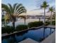 2210 Taromeo Court, Hope Island QLD 4212