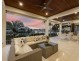 2210 Taromeo Court, Hope Island QLD 4212