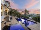2210 Taromeo Court, Hope Island QLD 4212