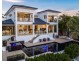 2210 Taromeo Court, Hope Island QLD 4212