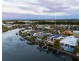 2210 Taromeo Court, Hope Island QLD 4212