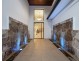 2210 Taromeo Court, Hope Island QLD 4212