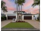 2210 Taromeo Court, Hope Island QLD 4212