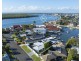 5 Namatjira Street, Paradise Point QLD 4216