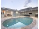 5 Namatjira Street, Paradise Point QLD 4216