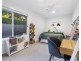 5 Namatjira Street, Paradise Point QLD 4216