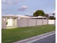 5 Namatjira Street, Paradise Point QLD 4216