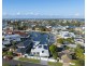 5 Namatjira Street, Paradise Point QLD 4216