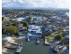 5 Namatjira Street, Paradise Point QLD 4216