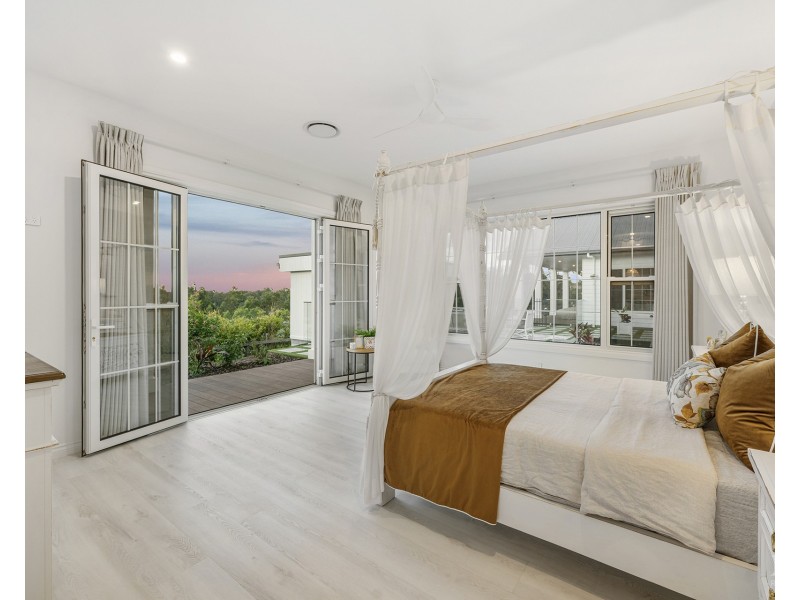 12 Holstein Close, Kingsholme QLD 4208