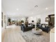 12 Holstein Close, Kingsholme QLD 4208