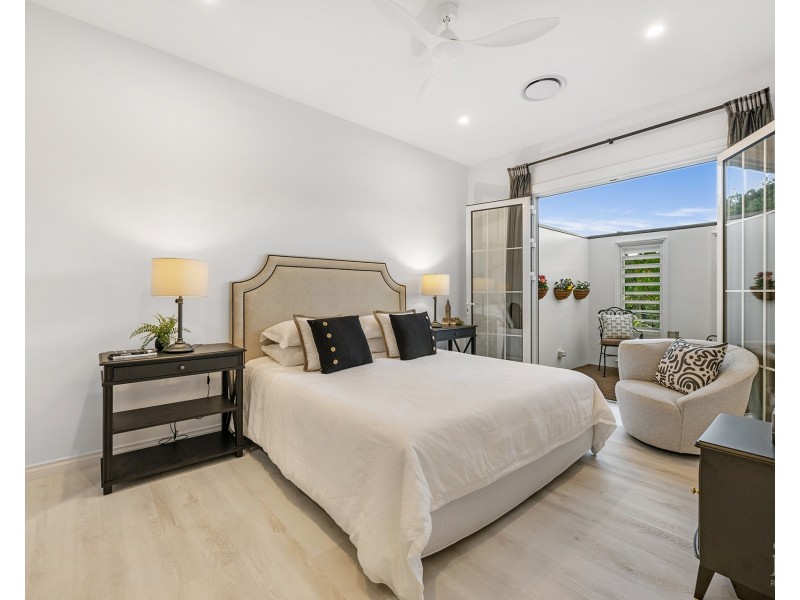 12 Holstein Close, Kingsholme QLD 4208