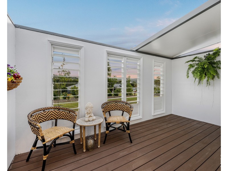 12 Holstein Close, Kingsholme QLD 4208