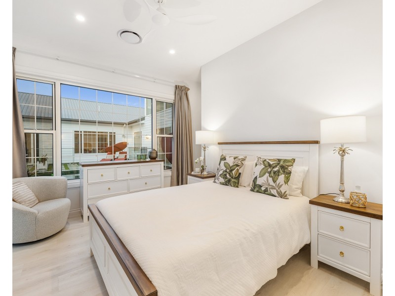 12 Holstein Close, Kingsholme QLD 4208